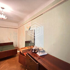 Квартира 41,7 м², 2-комнатная - изображение 3