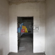 дом + 12 соток, участок - изображение 4