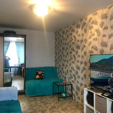 Квартира 40,2 м², 2-комнатная - изображение 2