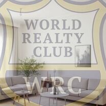 Квартира 92 м², 3-комнатная - изображение 5