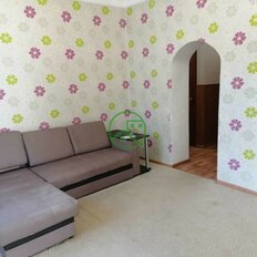 Квартира 65 м², 3-комнатная - изображение 1
