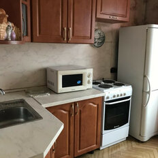 Квартира 48 м², 2-комнатная - изображение 2