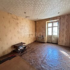 Квартира 49 м², 2-комнатная - изображение 2