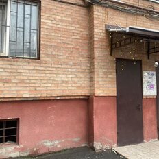 Квартира 70 м², 2-комнатная - изображение 5