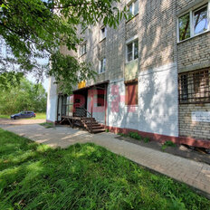 52 м², помещение свободного назначения - изображение 3