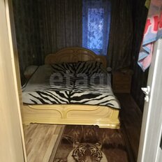 Квартира 61 м², 4-комнатная - изображение 5