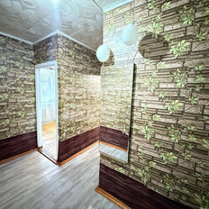 Квартира 42,3 м², 1-комнатная - изображение 4