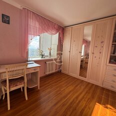 Квартира 85,1 м², 3-комнатная - изображение 1