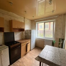 Квартира 50,9 м², 2-комнатная - изображение 5