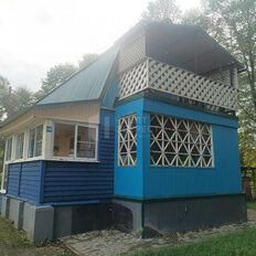 дом + 7 соток, участок - изображение 1