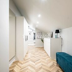 Квартира 45,9 м², 2-комнатные - изображение 2