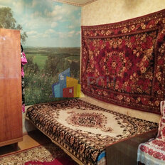 Квартира 46 м², 2-комнатная - изображение 2