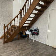 таунхаус + 6 соток, участок - изображение 3