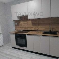 Квартира 56 м², 2-комнатная - изображение 5