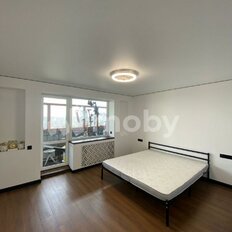 Квартира 55 м², 2-комнатная - изображение 3