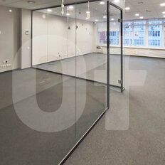 7536 м², офис - изображение 5