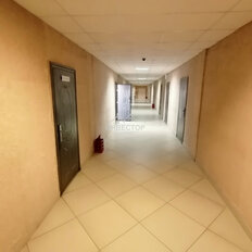 18 м², офис - изображение 1