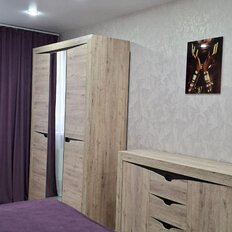 Квартира 60 м², 2-комнатная - изображение 5