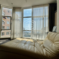 Квартира 61,3 м², студия - изображение 2