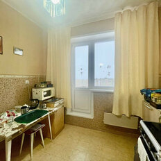 Квартира 52,3 м², 2-комнатная - изображение 2