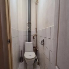 Квартира 64 м², 3-комнатная - изображение 1