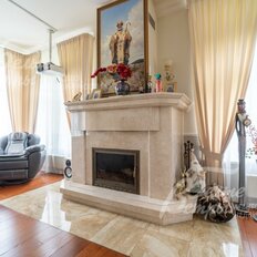 дом + 25 соток, участок - изображение 3