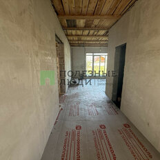 дом + 8 соток, участок - изображение 5