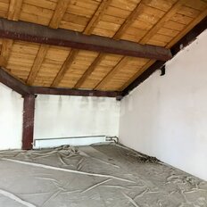 Квартира 98,1 м², 4-комнатная - изображение 4