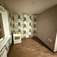 Квартира 38,3 м², 1-комнатная - изображение 5