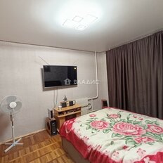 Квартира 60,3 м², 3-комнатная - изображение 4