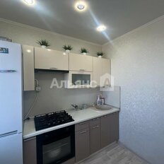 Квартира 74 м², 4-комнатная - изображение 1