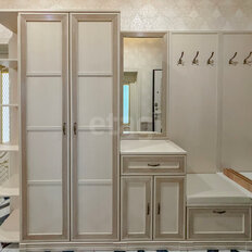 дом + 7,1 сотки, участок - изображение 4