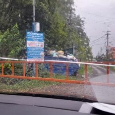 15 соток, участок - изображение 2