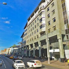 925 м², офис - изображение 3