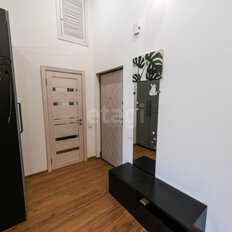 Квартира 40 м², 1-комнатная - изображение 2