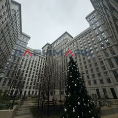 Квартира 41,6 м², 1-комнатные - изображение 1