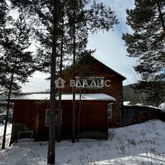 дом + 9 соток, участок - изображение 4