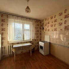 Квартира 56,2 м², 2-комнатная - изображение 2