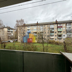 Квартира 46,2 м², 2-комнатная - изображение 3