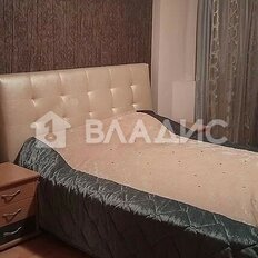 Квартира 147 м², 6-комнатная - изображение 4