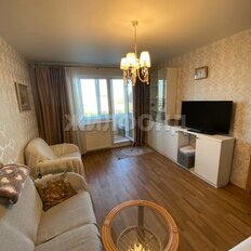 Квартира 47,6 м², 2-комнатная - изображение 2