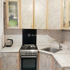 Квартира 46,2 м², 2-комнатная - изображение 3