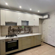 Квартира 54 м², 2-комнатная - изображение 3