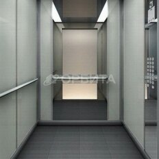 Квартира 41,5 м², 1-комнатная - изображение 5