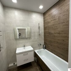 Квартира 80 м², 3-комнатная - изображение 4