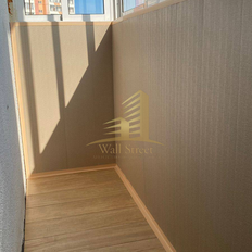 Квартира 43 м², 1-комнатная - изображение 4