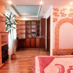 Квартира 73,3 м², 3-комнатная - изображение 5