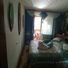 Квартира 62,5 м², 3-комнатная - изображение 5