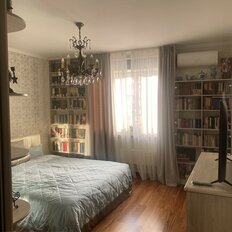 Квартира 85 м², 2-комнатная - изображение 4