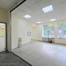 137,7 м², офис - изображение 3